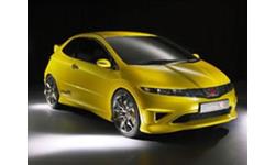 Centro assistenza auto honda milano