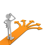 Guide utili al consumatore