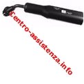Accessorio Lavamotore 1206c Att. Ov. Tp000301pl