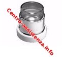 Accessorio Macinacaffe' Blender 5522501mx