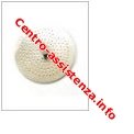 Adattatore 1 tazza