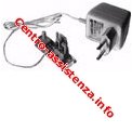 Alimentatore 3,3v. Hc400 / 411 / 410