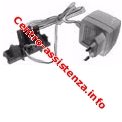 Alimentatore 4,5vhc420 / 421 / 425