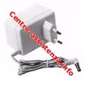 Alimentatore 6v 250ma H500 752731bd