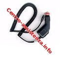 Alimentatore Auto 2110 Nokia
