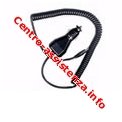 Alimentatore Auto 500 Nokia
