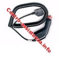 Alimentatore Auto 911 A&g