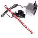 Alimentatore Hc430 / 431 809030 06bd