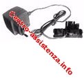 Alimentatore Hc435 809030 07bd