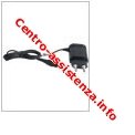 Alimentatore HQ8000