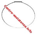 Anello Fiss. Soffietto Oblo' 51001300 Ad