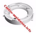 Anello Raccoglit. Mp50 4154002bn