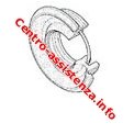 Anello Tenuta 22x40 / 51x8 / 12