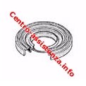 Anello Tenuta 22x40 / 66x9 / 14. 5