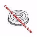 Anello Tenuta 22x40x8 / 58,5x14,5