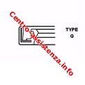 Anello Tenuta 23x47x10 Zerowatt90374992cy
