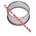 Anello Vis. Casco Ch 10 / 20 Zch016gi
