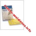Anticalcare preventivo