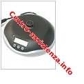 Base con timer