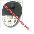 Base con timer
