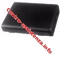 Batteria 1300mah Per Nibbio Ni. Mh Italtel