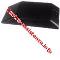 Batteria 1300mah Per Storno Ni. Mh