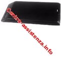 Batteria 550mah Per Storno Ni. Mh