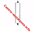 Batteria Ricaricabile Doppia X Grati' 213810163ps