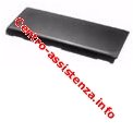 Batteria Slim 450mah Moby Ni. Mh