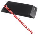 Batteria Slim 450mah Per Microtacni. Cd Mot