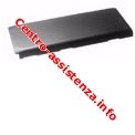 Batteria Slim 600mah Moby Ni. Mh