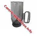 Bicchiere Completo Zk3 4250835bn