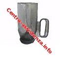 Bicchiere Zk3 4250836bn
