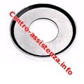 Bruciatore Grande B0223