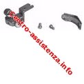 Bruciatore Spia Pilota 042952va