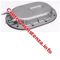 Caldaia Inf. C / Resistenza X302 29990087