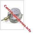 Caldaia completa Mod 1315