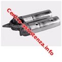 Caldaia Vaporzeta Contr. 894 15257te