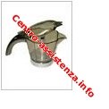 Caraffa 6 tazze