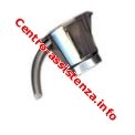 Caraffa Alicia 6 Tazze