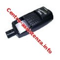 Carcassa Dx Grigia