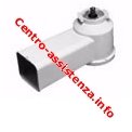 Carcassa Gratt. Charl. Cj4727 Mx