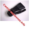Carico Detersivo C. A. 402012100ad