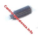 Cartuccia Filtro Per 010824. 03