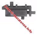 Cassettino Gener. Calore 142397027ps