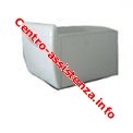 Cassetto Verdura 25,7x20,6x29cm