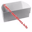 Cassetto Verdura 385x220x175 141848588ig