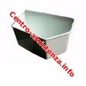 Cassetto Verdura 435x197x21 103293me