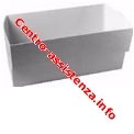 Cassetto Verdura 445x200x200 141878316ig