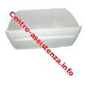 Cassetto Verdura 45x25x19,05